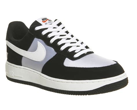 ersatzmetallöse für air force one nike|air force 1 sportschuhe herren.